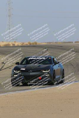 media/Oct-29-2022-CalClub SCCA (Sat) [[e05833b2e9]]/TT Group 1/Session 2 (Outside Grapevine)/